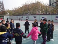 上海：3月12日起全市中小学调整为线上教学