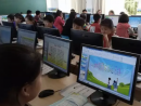 2022年北京春季网络教育招生报名时间公布