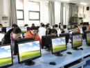 2022年春季广西网络教育招生报名条件